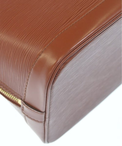 LOUIS VUITTON Handbags