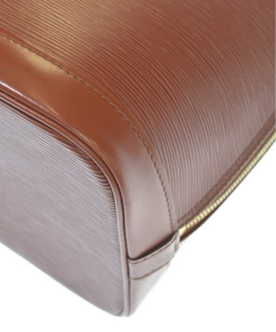 LOUIS VUITTON Handbags