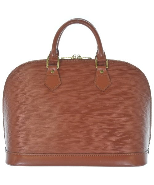 LOUIS VUITTON Handbags