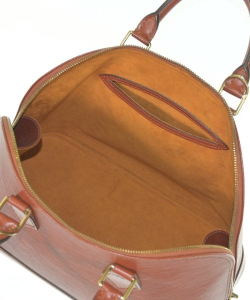 LOUIS VUITTON Handbags