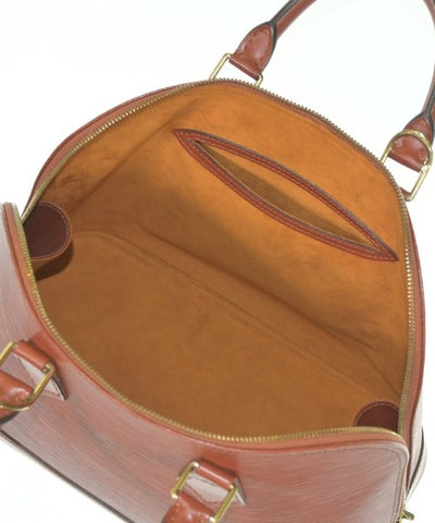 LOUIS VUITTON Handbags