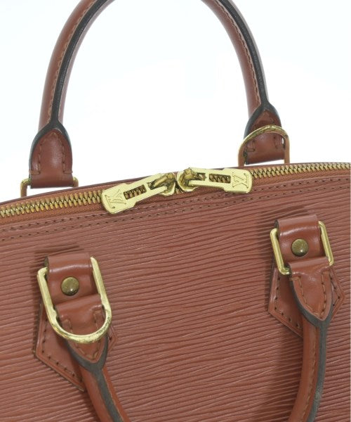 LOUIS VUITTON Handbags