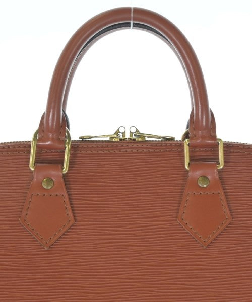 LOUIS VUITTON Handbags