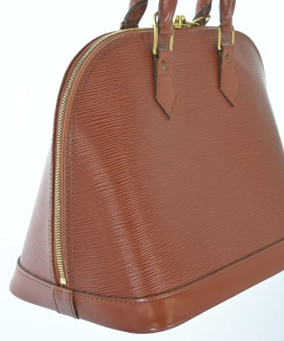 LOUIS VUITTON Handbags