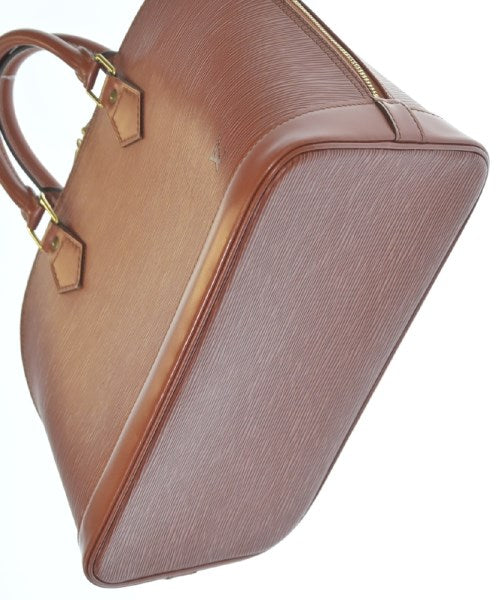 LOUIS VUITTON Handbags