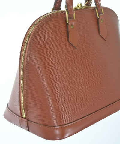 LOUIS VUITTON Handbags