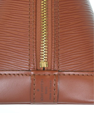 LOUIS VUITTON Handbags