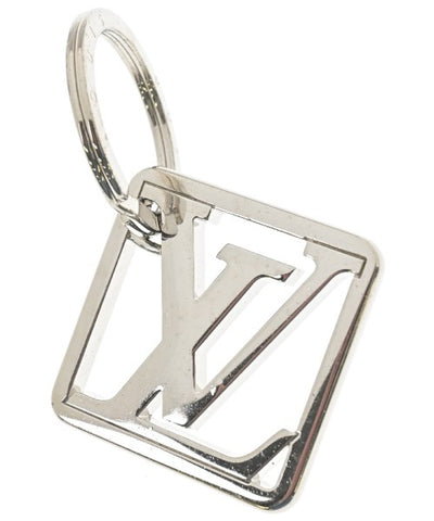 LOUIS VUITTON Key cases/Key rings