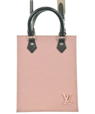 LOUIS VUITTON Totes