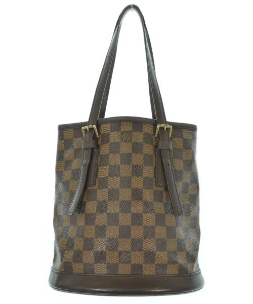 LOUIS VUITTON Totes