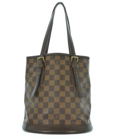 LOUIS VUITTON Totes