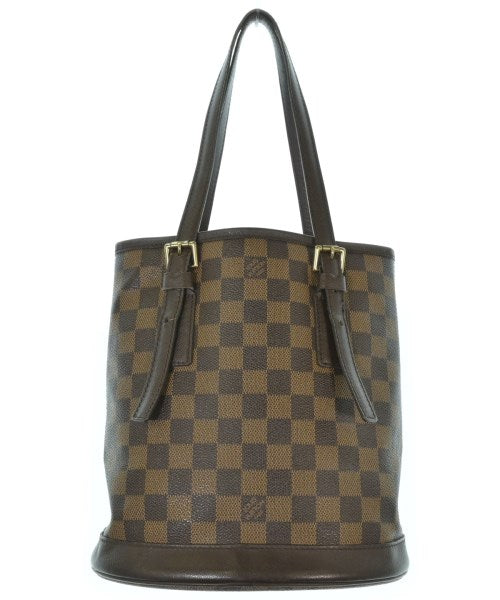 LOUIS VUITTON Totes