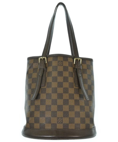 LOUIS VUITTON Totes