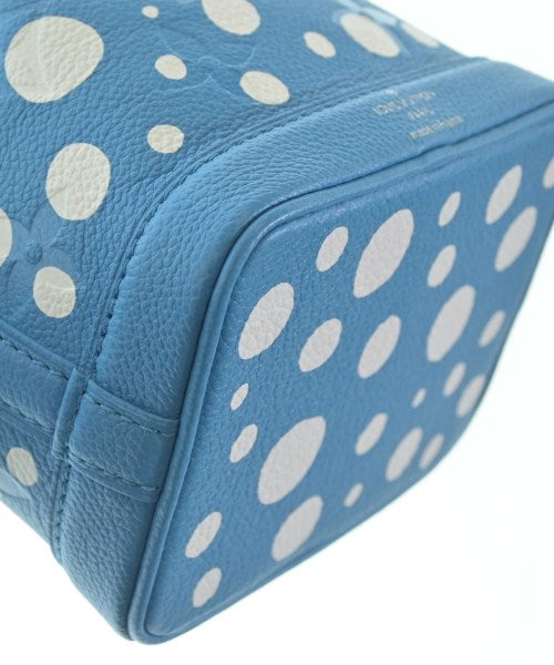 LOUIS VUITTON Shoulder bags