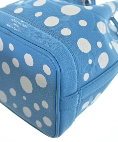 LOUIS VUITTON Shoulder bags