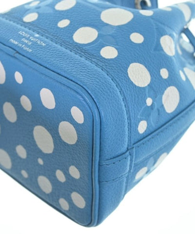 LOUIS VUITTON Shoulder bags