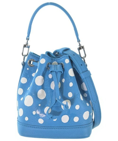 LOUIS VUITTON Shoulder bags