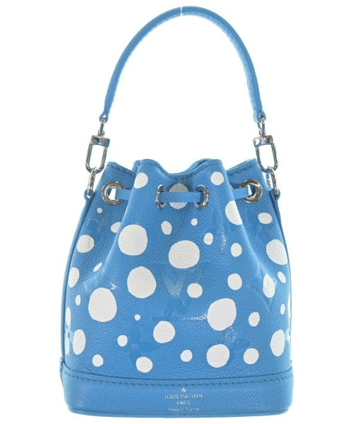 LOUIS VUITTON Shoulder bags