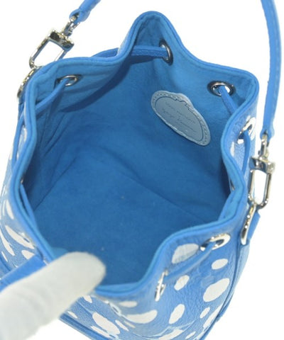 LOUIS VUITTON Shoulder bags