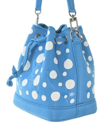 LOUIS VUITTON Shoulder bags