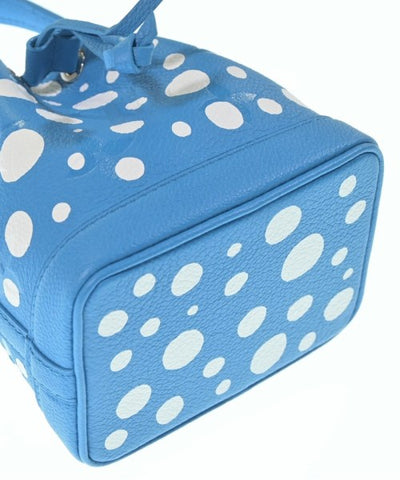 LOUIS VUITTON Shoulder bags