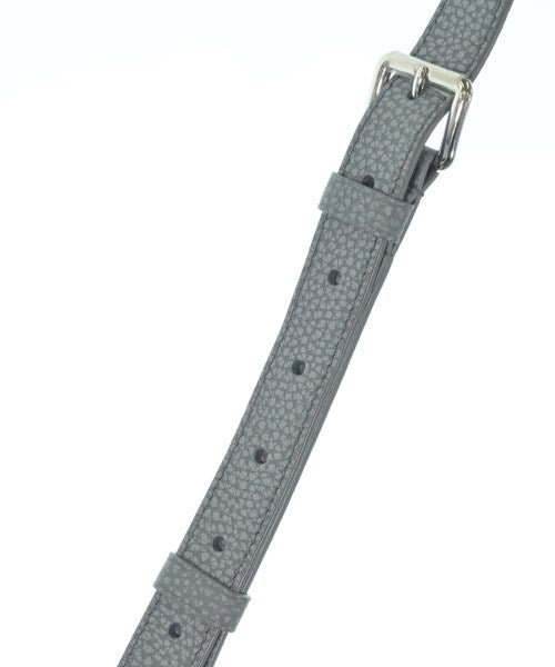 LOUIS VUITTON Shoulder bags