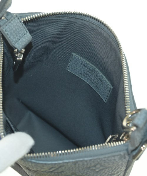 LOUIS VUITTON Shoulder bags