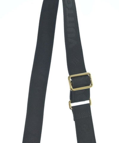 LOUIS VUITTON Handbags