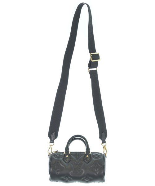 LOUIS VUITTON Handbags