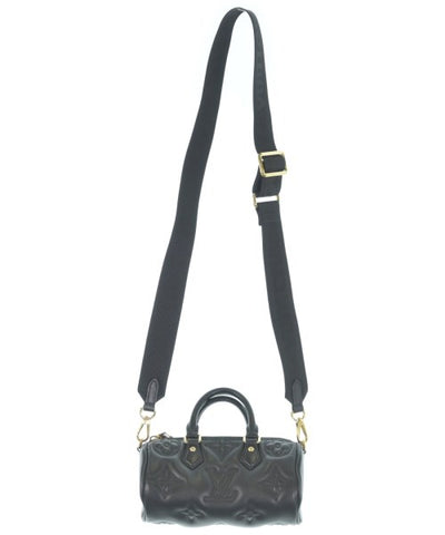 LOUIS VUITTON Handbags