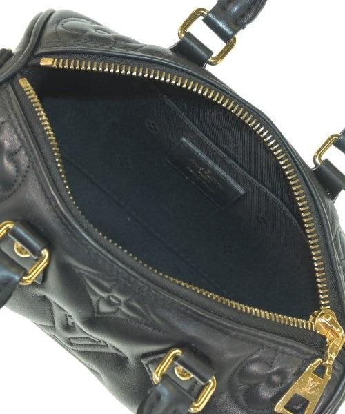 LOUIS VUITTON Handbags