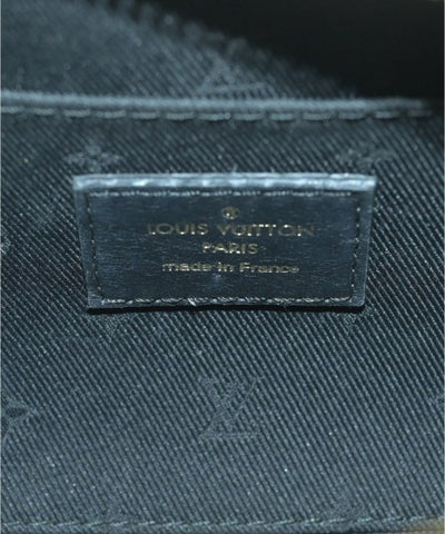 LOUIS VUITTON Handbags