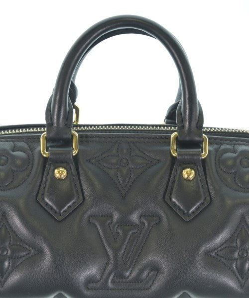 LOUIS VUITTON Handbags