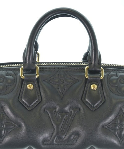 LOUIS VUITTON Handbags