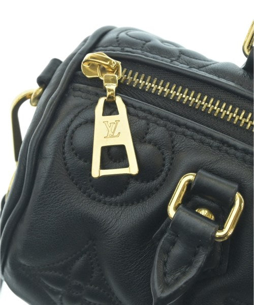 LOUIS VUITTON Handbags