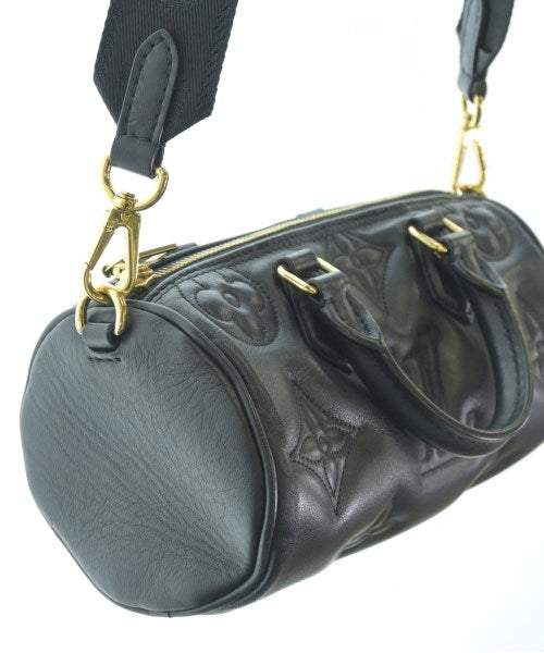 LOUIS VUITTON Handbags