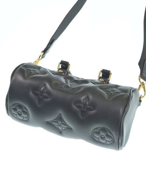 LOUIS VUITTON Handbags