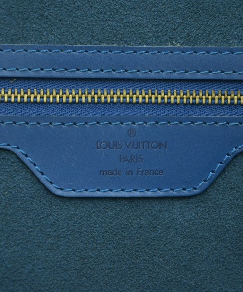 LOUIS VUITTON Totes