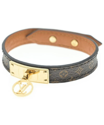 LOUIS VUITTON Bracelets/Bangles