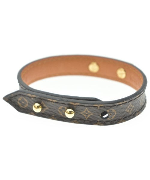 LOUIS VUITTON Bracelets/Bangles