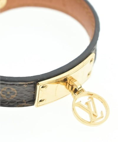 LOUIS VUITTON Bracelets/Bangles