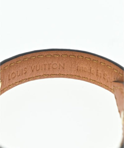 LOUIS VUITTON Bracelets/Bangles