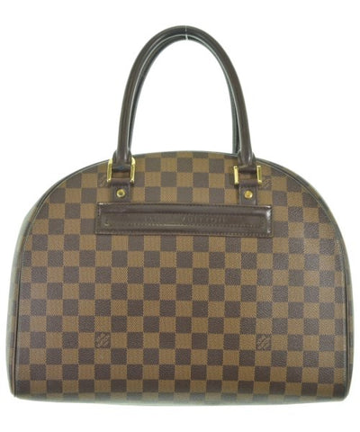 LOUIS VUITTON Handbags