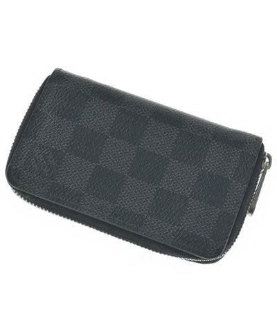 LOUIS VUITTON Wallets/Coin purses
