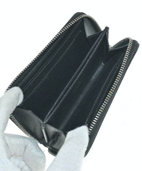 LOUIS VUITTON Wallets/Coin purses