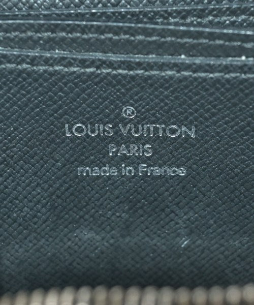 LOUIS VUITTON Wallets/Coin purses