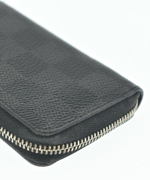 LOUIS VUITTON Wallets/Coin purses