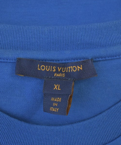 LOUIS VUITTON Tee Shirts/Tops