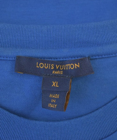LOUIS VUITTON Tee Shirts/Tops