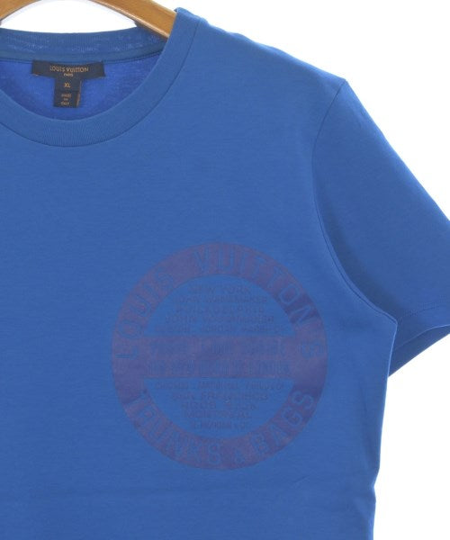 LOUIS VUITTON Tee Shirts/Tops